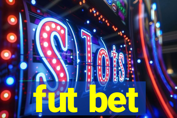 fut bet